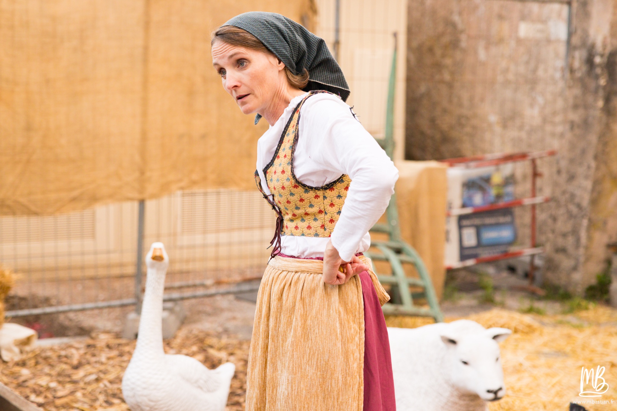 20250711 EXNIHILO(LE JARDIN DES DELICES) MB 36